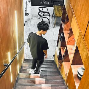 Aditya Dirantama