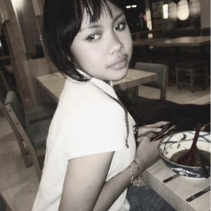 adelya putri kirani