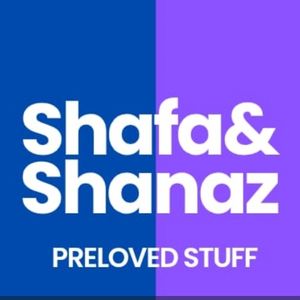 ShafaShanaz