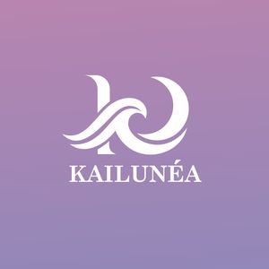 Kailunea