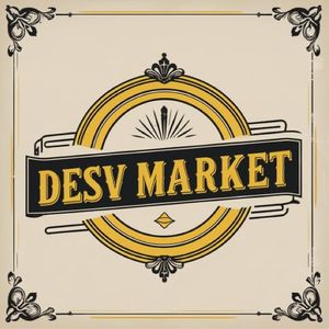 Desv Markett