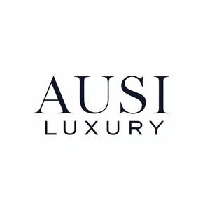 AUSI LUXURY