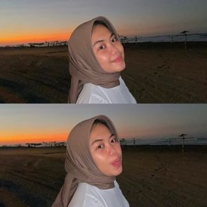 Prelovedbyrenren