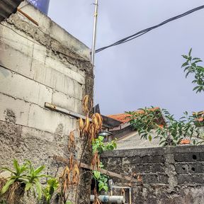 Rafkaganteng