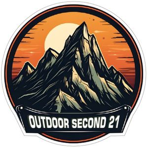 Outdoor Second21