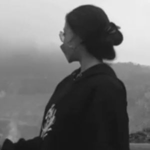 Silvi Teresia