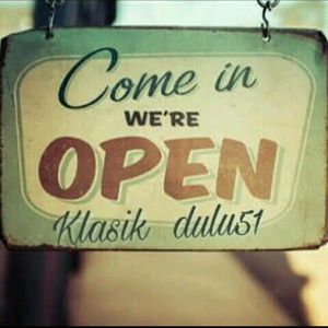 Klasikdulu51