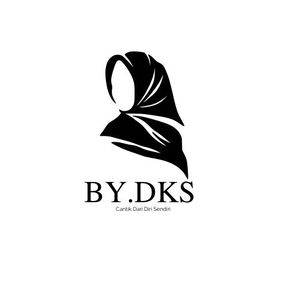 By.Dks Official