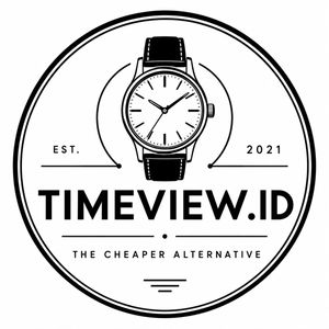 timeview
