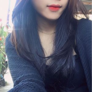 Jihan