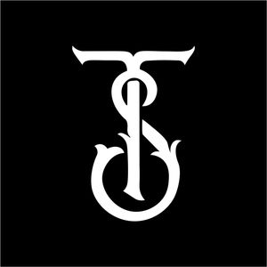 SERENETRACE