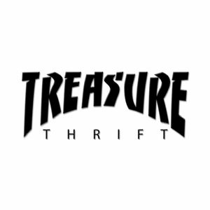 TREASURE LIMITED