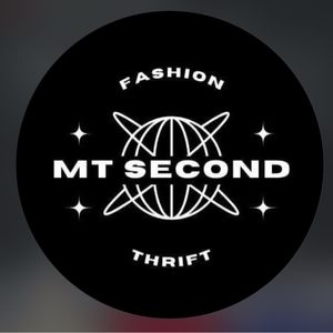 MT SECOND