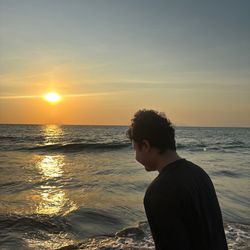 Muhamad Viqri J