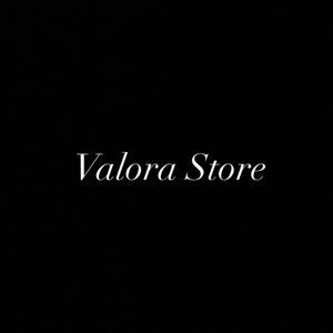 Valora Store