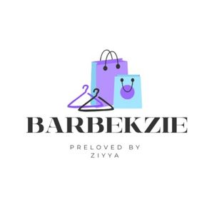 Ziyya