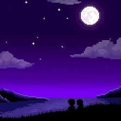 yur