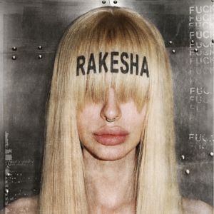 rakeshaofc999