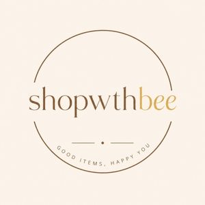 shopwthbee