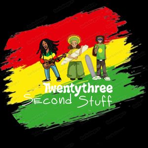 Twentythree_secondstuff