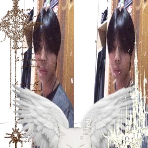 issyaa