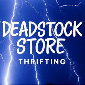 Deadstockstore