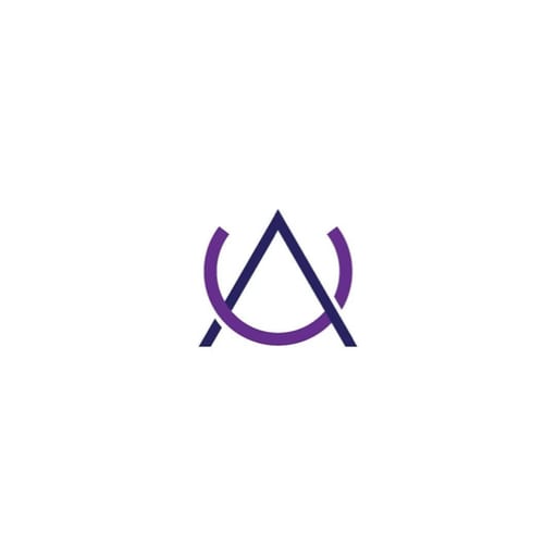 atera