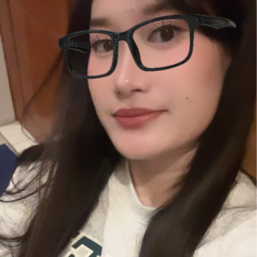 AnitaMarzuki