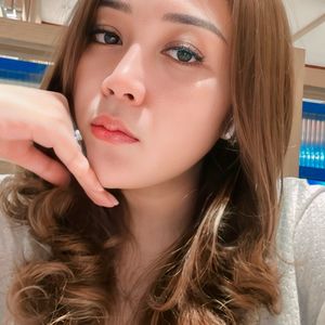 Dinda