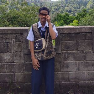 Tsya