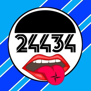 24434secndpreotrifit