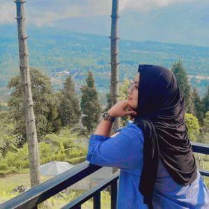 Indayani
