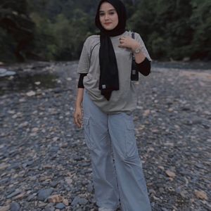 Nurr Kholiza