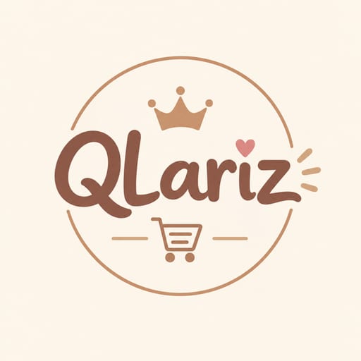 QLariz