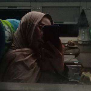 Annisa