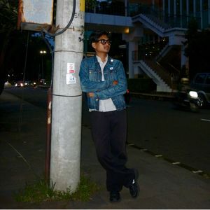 dzulfikar