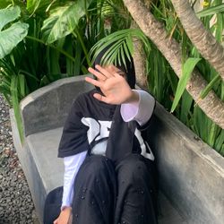 kinan