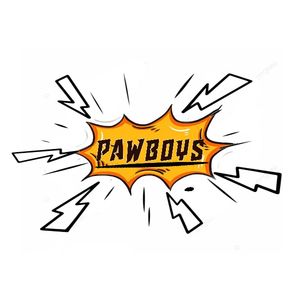 Pawboys