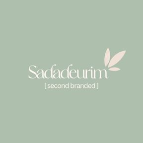 sadadeurim