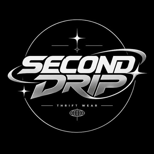 SECOND DRIP