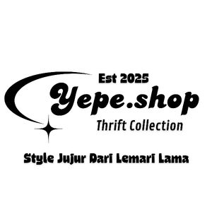 yepethrift