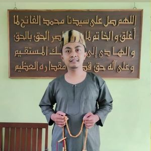 Sigit Waskito Aji