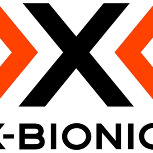 Nono