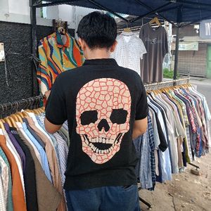 Deni Irawan