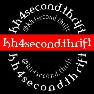 kh4irulll id