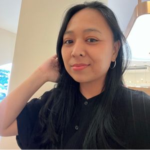 Angelina Siska