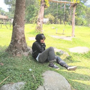 Irfan Mustofa
