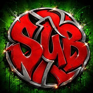 SUB URBAN