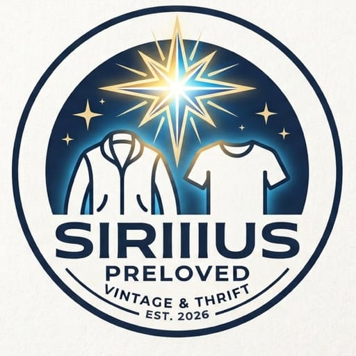 SIRIIIUSPRELOVED