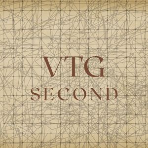 vtgscnd.thrift
